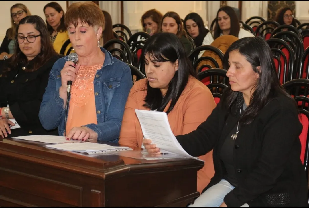 Screenshot_20250828-064829_WhatsApp