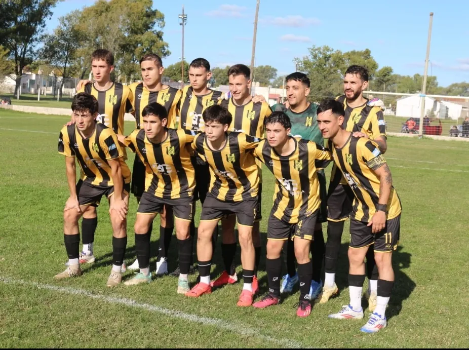 Screenshot_20250421-071809_WhatsApp