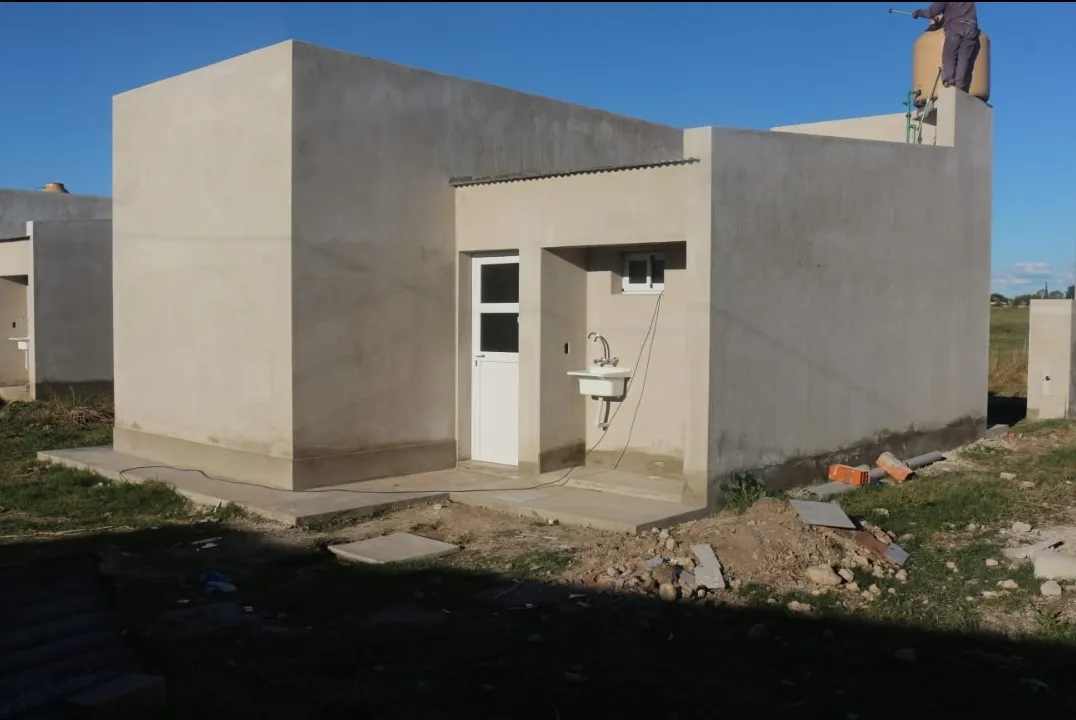 Screenshot_20240503-071015_WhatsApp