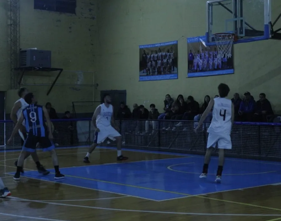 Screenshot_20240502-052420_WhatsApp