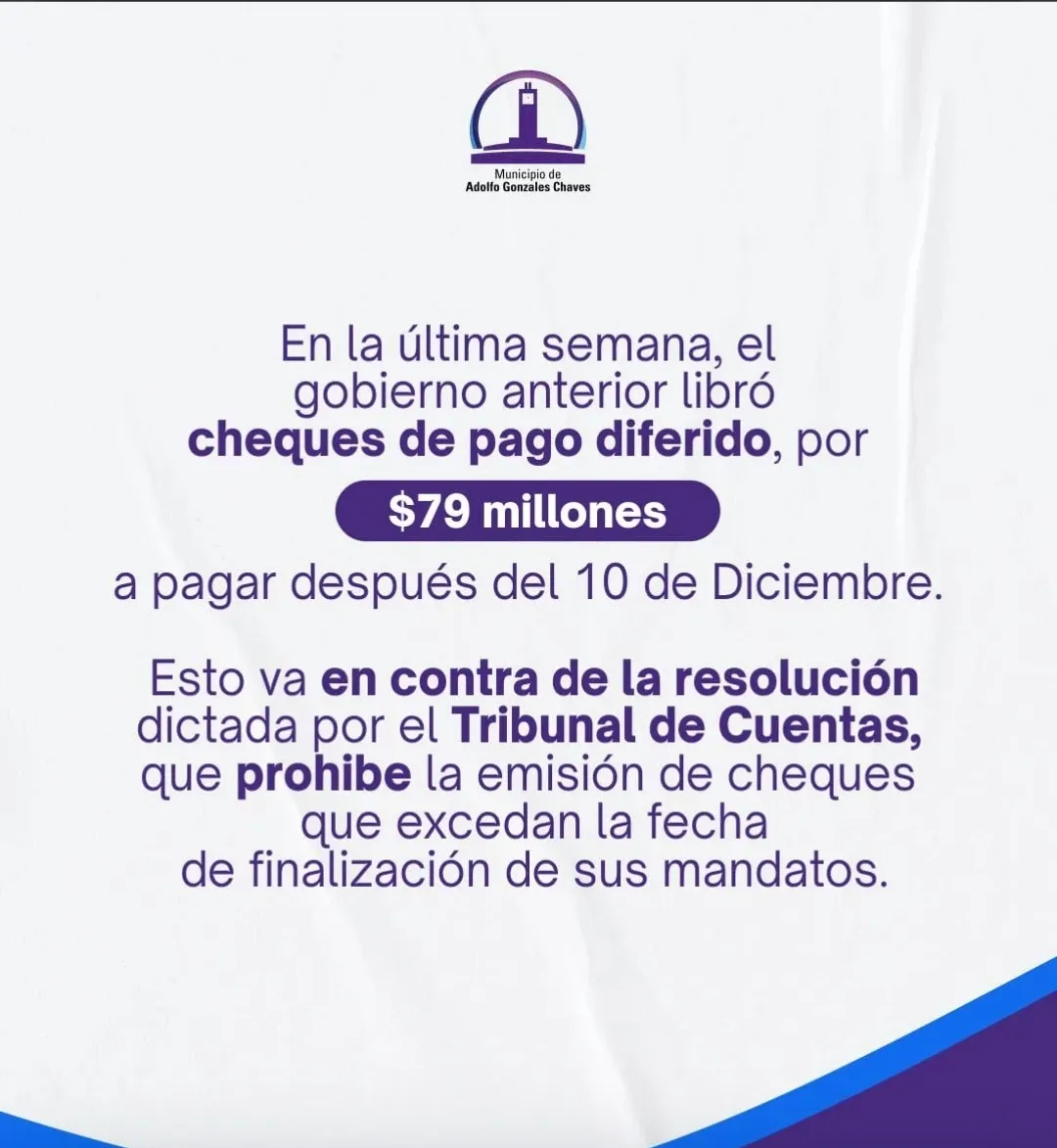 Screenshot_20231218-061336_Samsung Internet