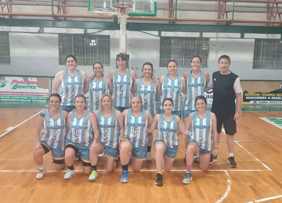 Screenshot_20251117_065336_Instagram