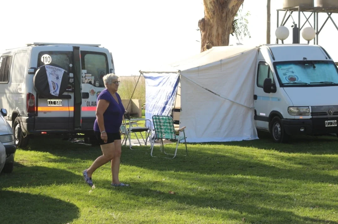 Screenshot_20260404_070828_WhatsApp