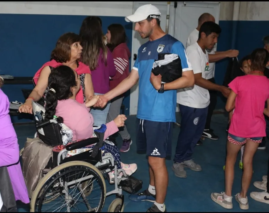 Screenshot_20241025-060931_WhatsApp