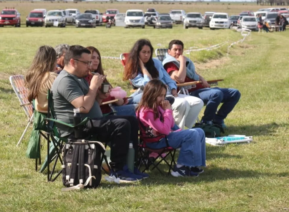 Screenshot_20250915-064948_WhatsApp