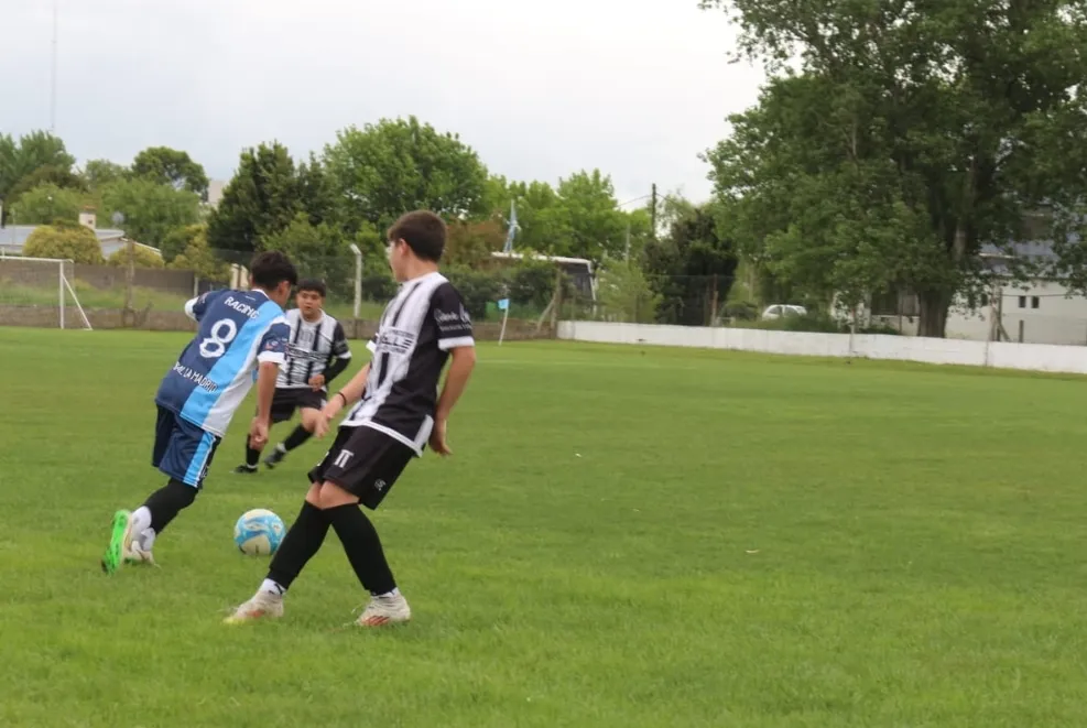 Screenshot_20251028_064719_WhatsApp