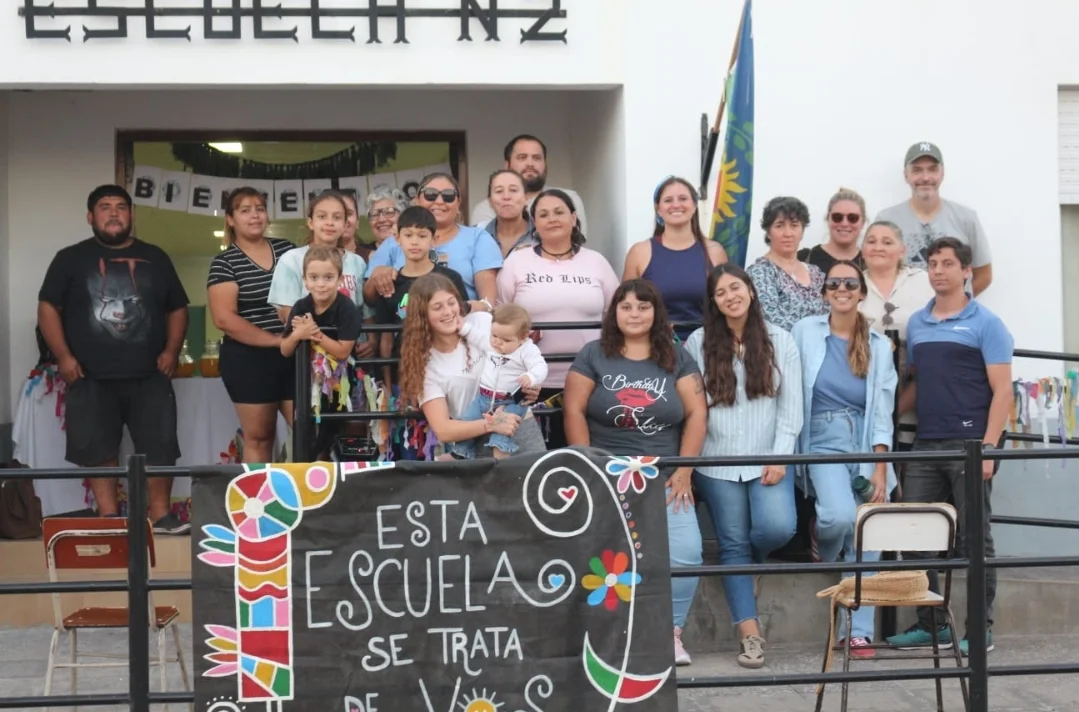 Screenshot_20260328_070922_WhatsApp