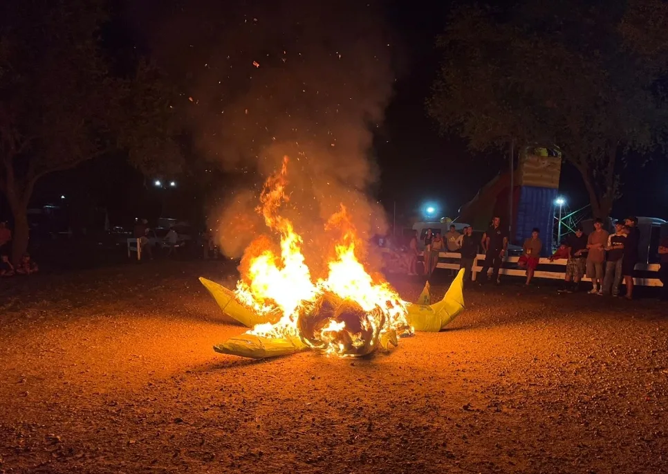 Screenshot_20260217_070054_WhatsApp