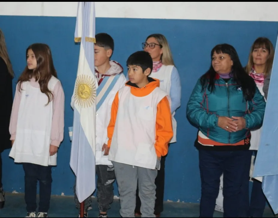 Screenshot_20250709-071843_WhatsApp