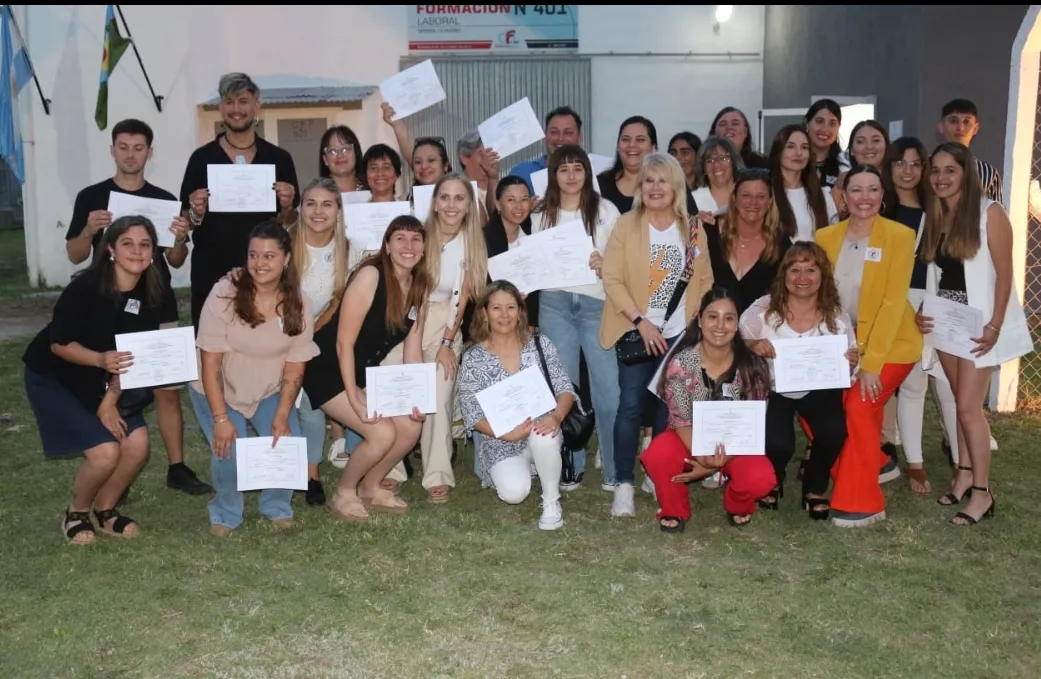 Screenshot_20241214-072953_WhatsApp