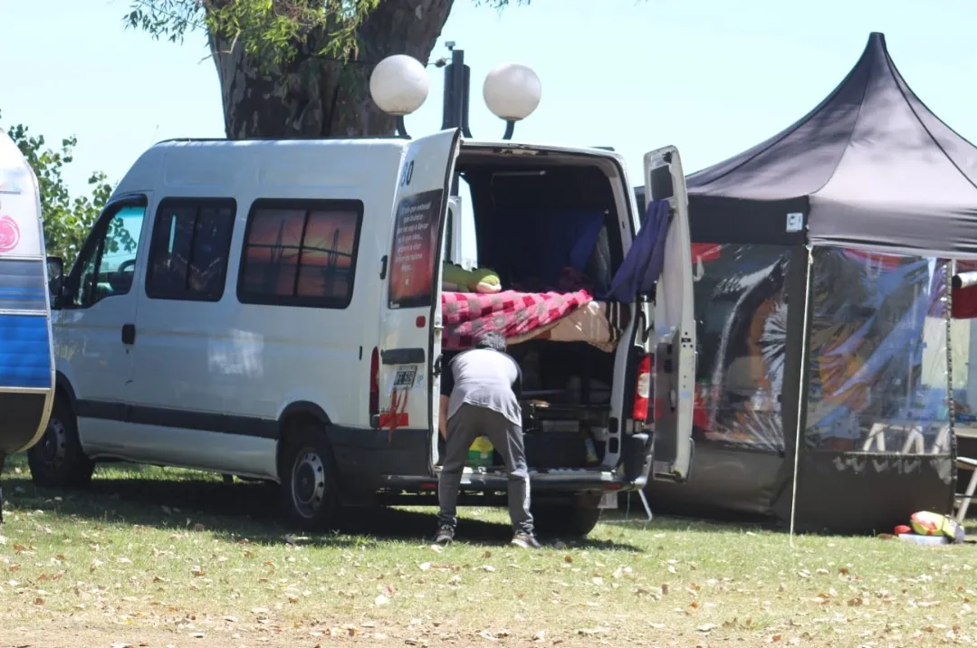 Screenshot_20260119_071930_WhatsApp