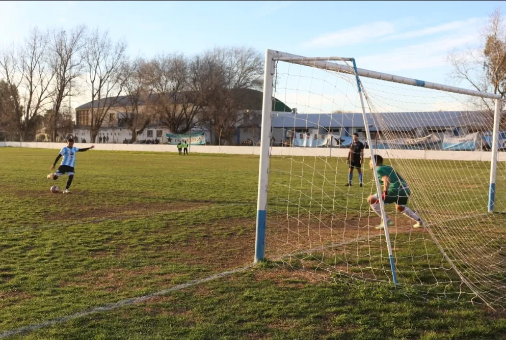 Screenshot_20240701-020823_WhatsApp