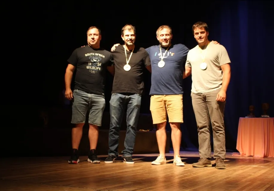 Screenshot_20231231-065552_WhatsApp