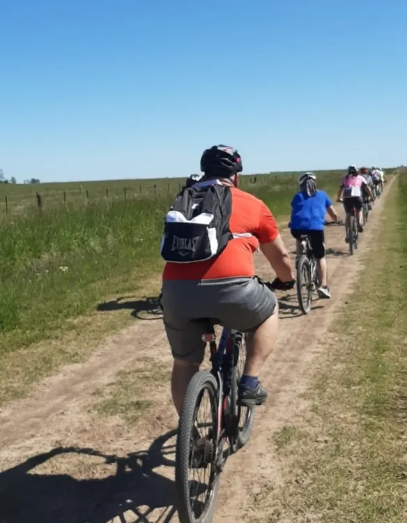 Screenshot_20251102_070714_WhatsApp