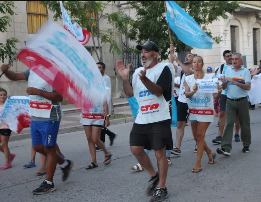 Screenshot_20240125-065017_WhatsApp