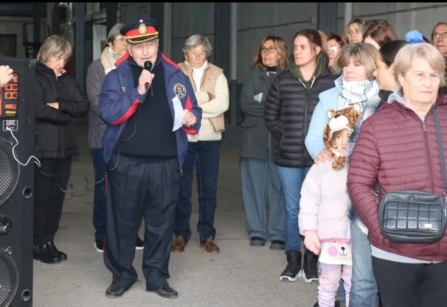 Screenshot_20250602-102059_WhatsApp