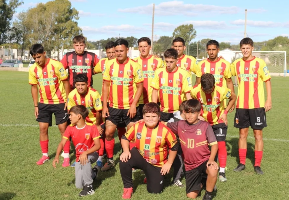 Screenshot_20260406_065628_WhatsApp