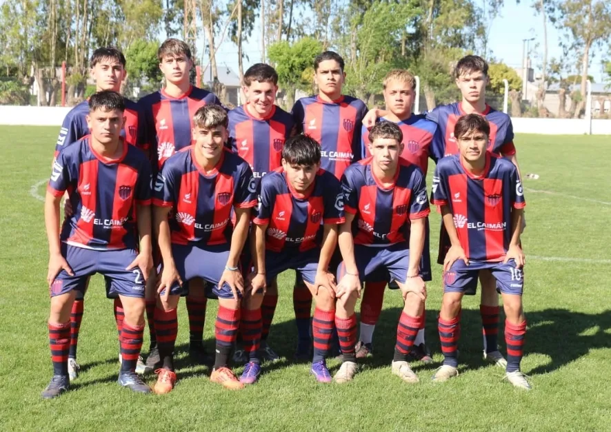 Screenshot_20251102_065249_WhatsApp