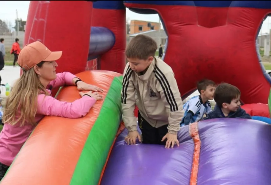 Screenshot_20240908-010653_WhatsApp