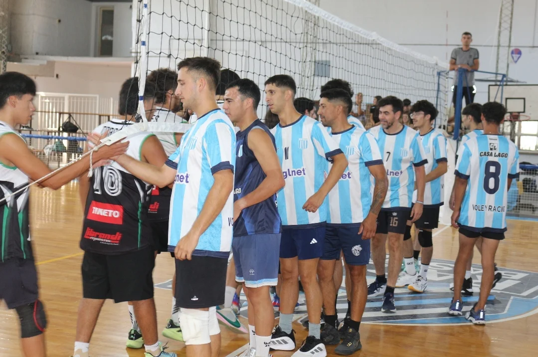 Screenshot_20260302_000541_Gallery