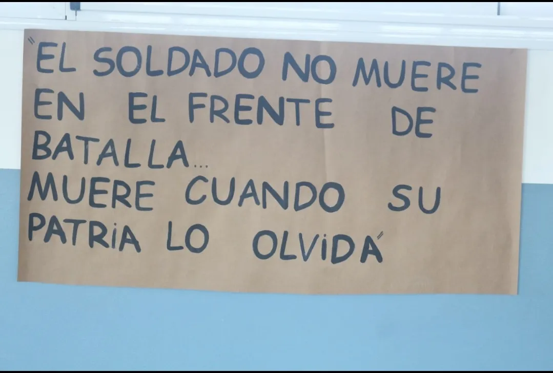 Screenshot_20250404-070944_WhatsApp