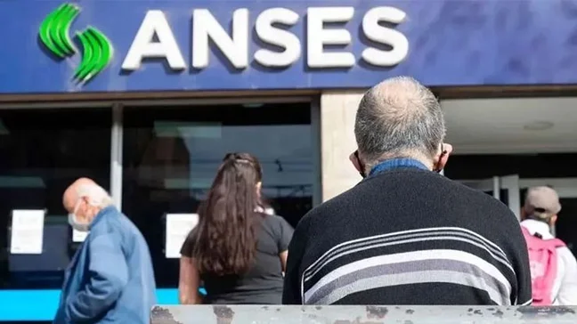 aumento-bono-jubilados-pensionados-2023-jpg.