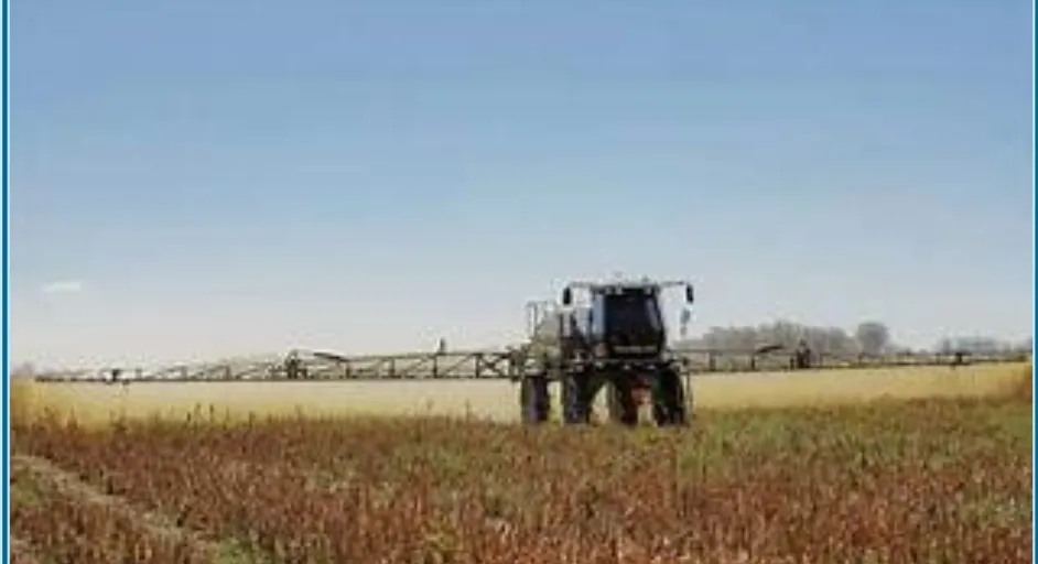 Screenshot_20260113_070619_Docs