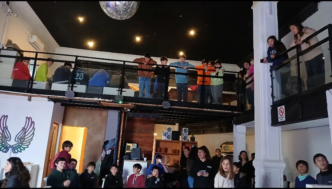 Screenshot_20250731-065907_WhatsApp