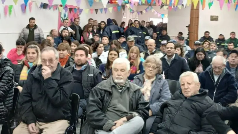 imagen asamblea suarez 2