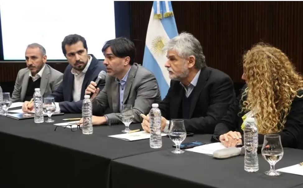 Screenshot_20231204-055909_Samsung Internet