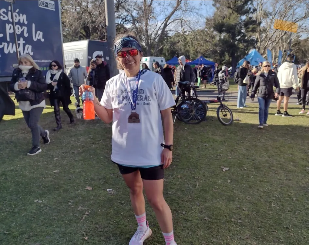 Screenshot_20240826-061029_WhatsApp