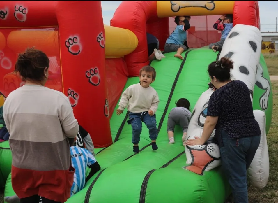 Screenshot_20240908-010422_WhatsApp