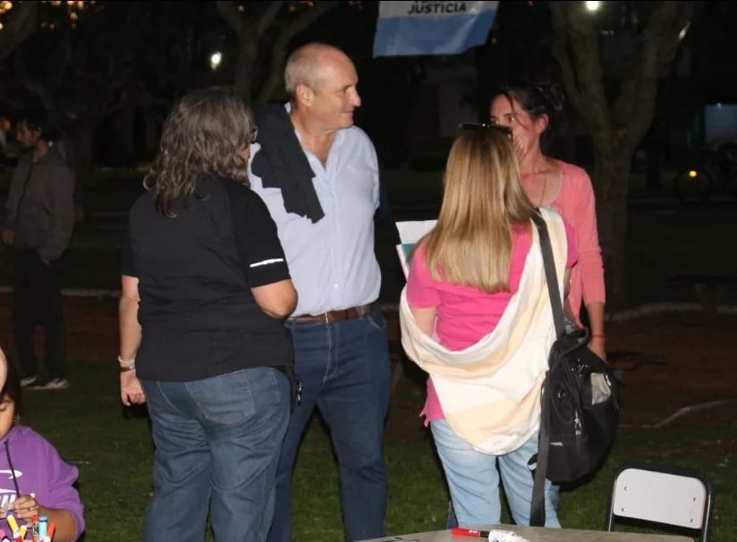 Screenshot_20260325_064452_WhatsApp