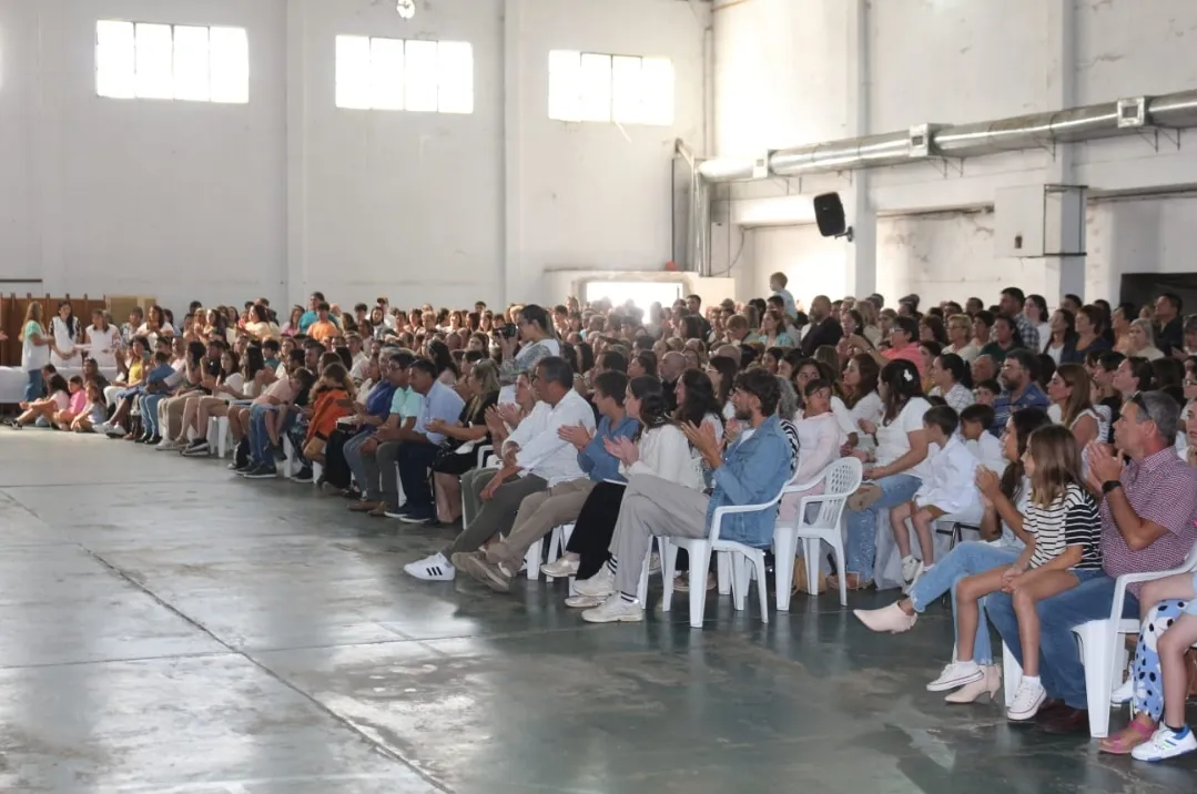 Screenshot_20251219_070235_WhatsApp