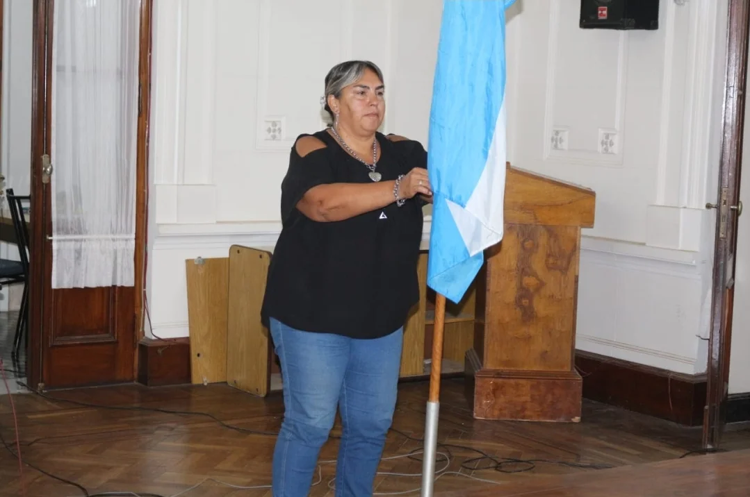 Screenshot_20260304_064616_WhatsApp