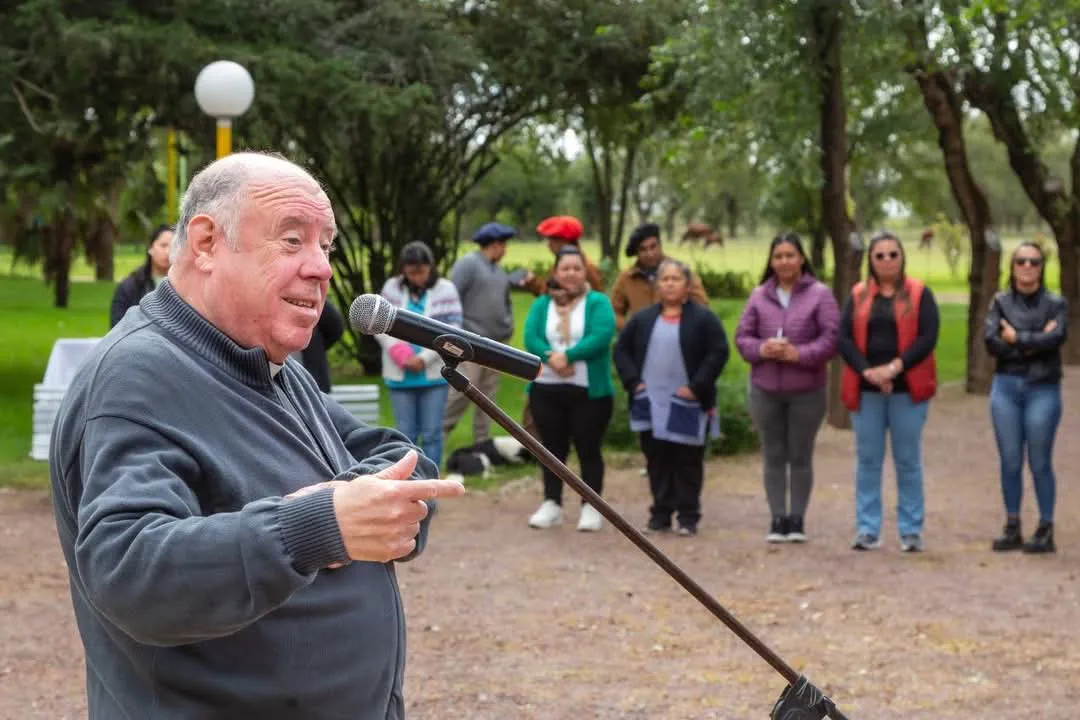 FB_IMG_1743846292185