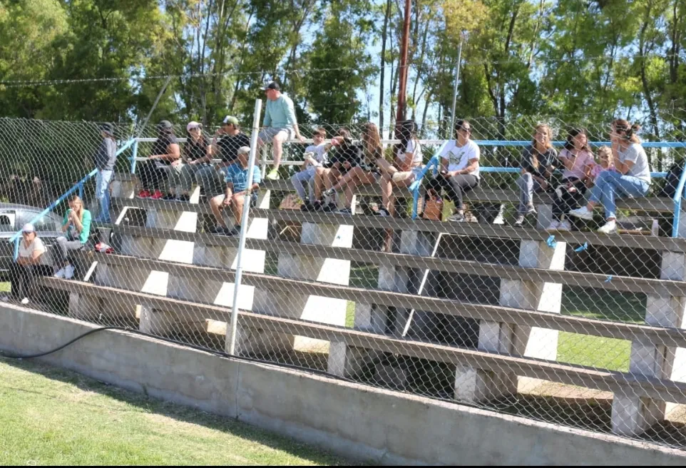 Screenshot_20241207-064609_WhatsApp