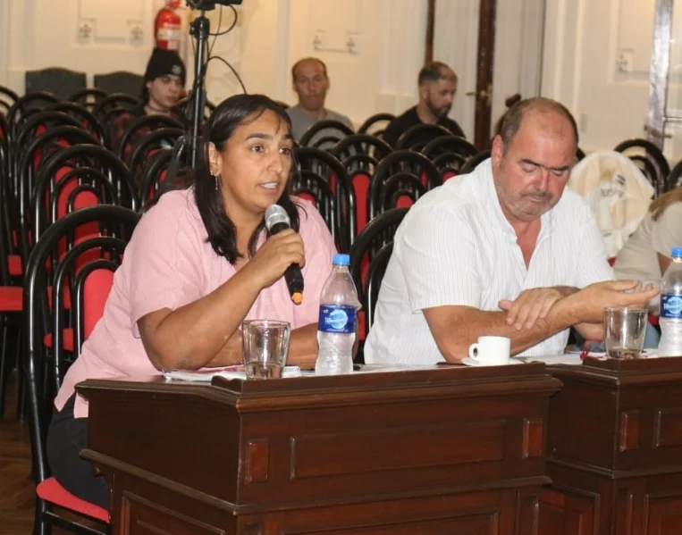 Screenshot_20260313_065519_WhatsApp