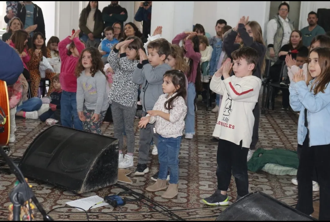 Screenshot_20250803-011708_WhatsApp