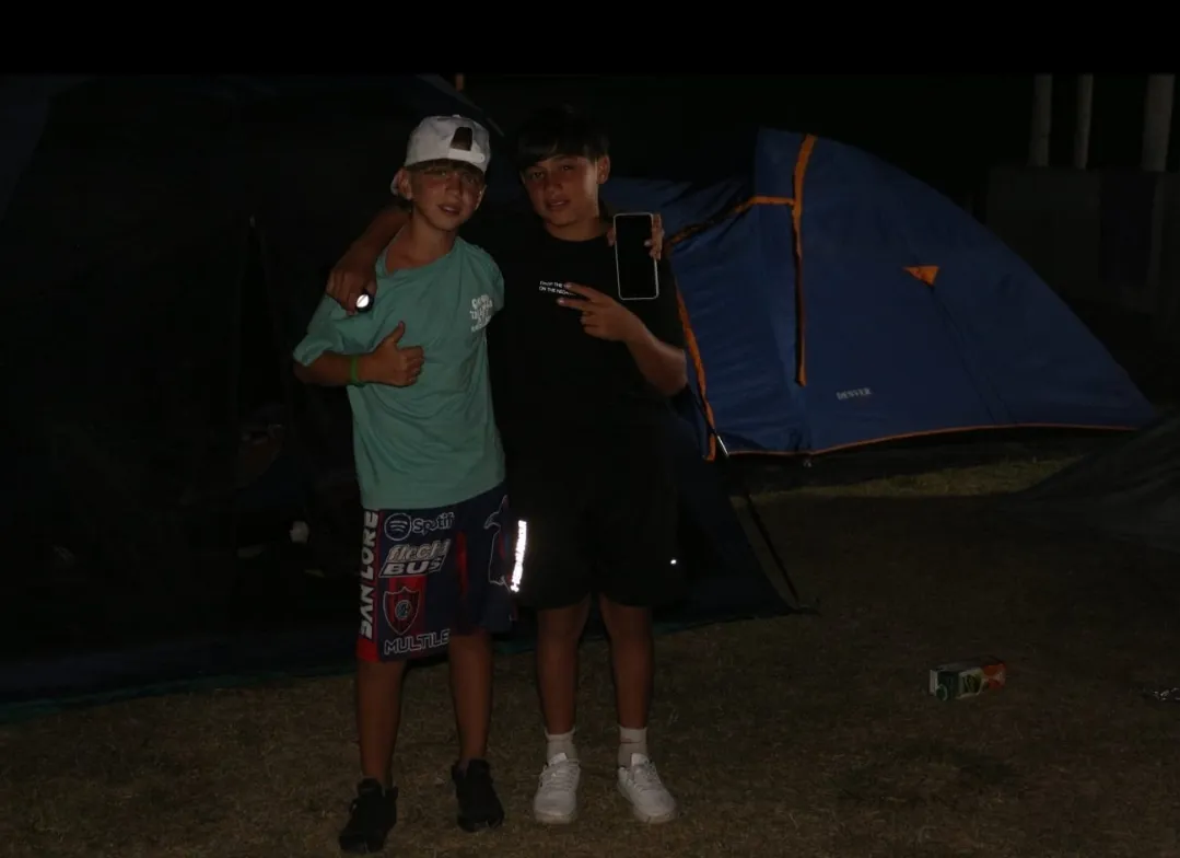 Screenshot_20260129_075009_WhatsApp