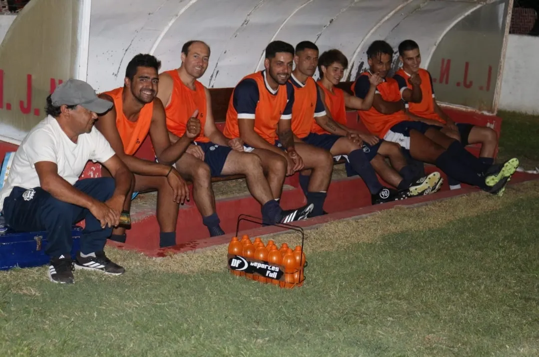 Screenshot_20260209_070925_WhatsApp