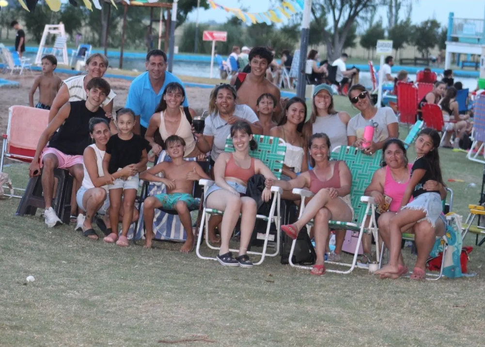 Screenshot_20260126_081903_WhatsApp