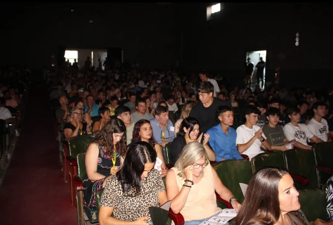 Screenshot_20231231-065447_WhatsApp