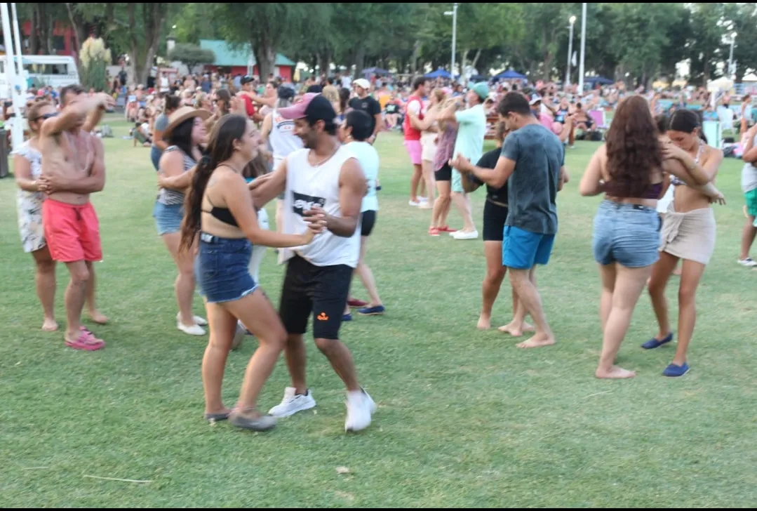 Screenshot_20250203-013405_WhatsApp