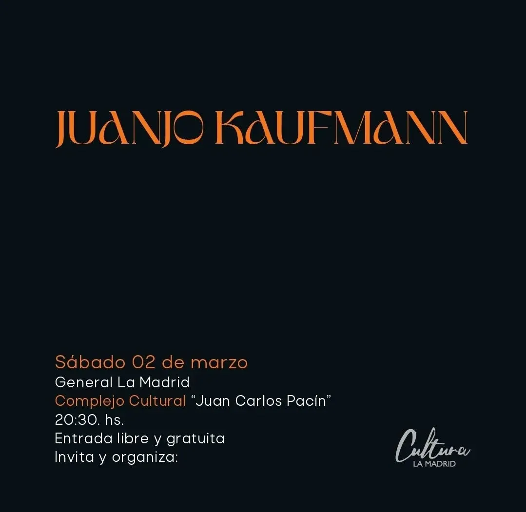 Screenshot_20240227-235414_Instagram