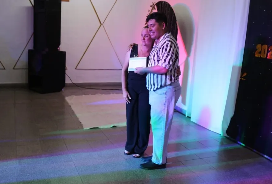 Screenshot_20241215-065547_WhatsApp