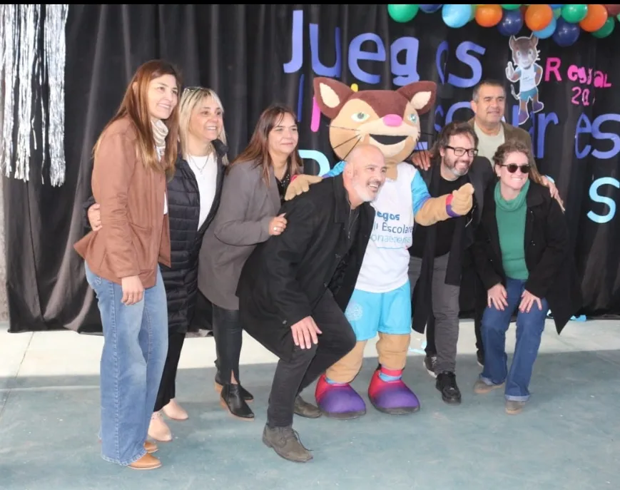 Screenshot_20250905-072813_WhatsApp