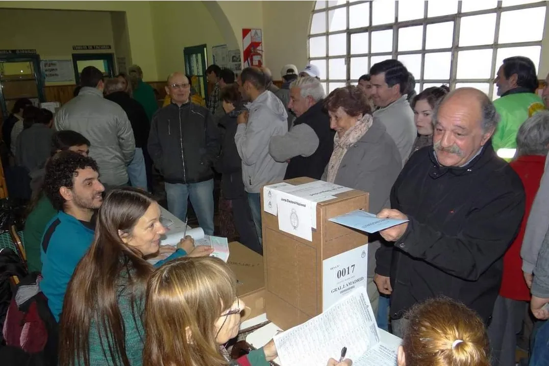 Screenshot_20240320-004322_Facebook