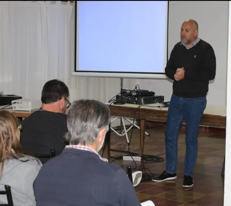 Screenshot_20240925-063017_WhatsApp