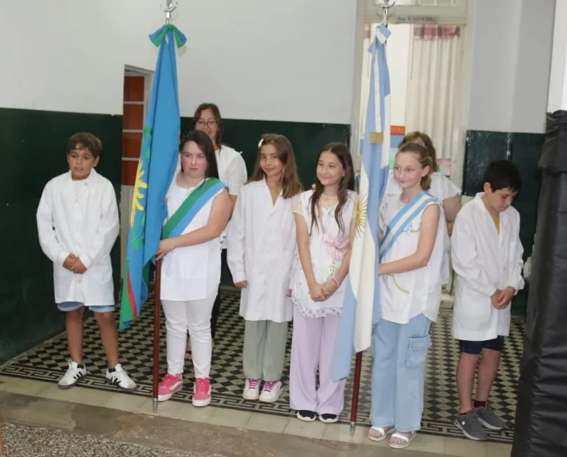 Screenshot_20251218_070942_WhatsApp